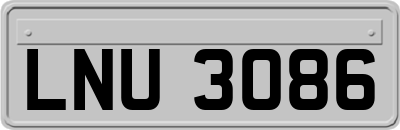 LNU3086