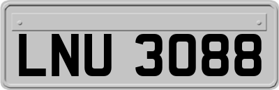 LNU3088