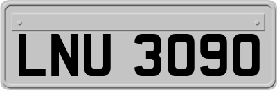 LNU3090