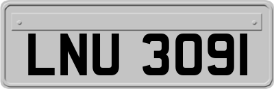 LNU3091