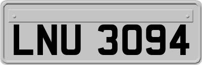 LNU3094