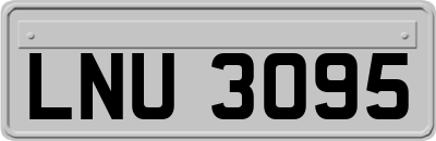LNU3095