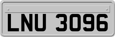 LNU3096