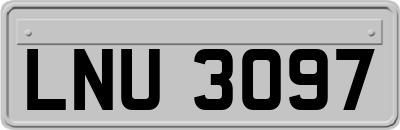 LNU3097