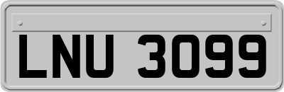 LNU3099