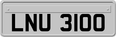 LNU3100