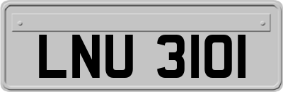LNU3101