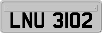 LNU3102