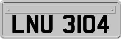 LNU3104
