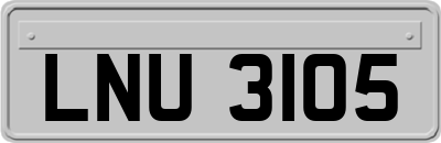 LNU3105