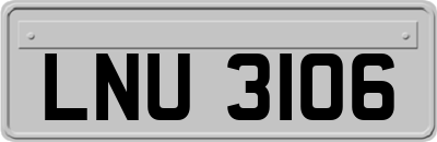 LNU3106