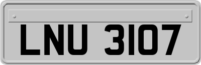 LNU3107