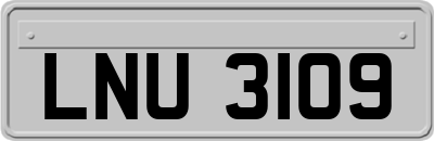 LNU3109