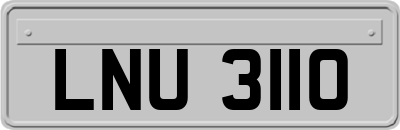 LNU3110