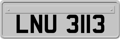 LNU3113