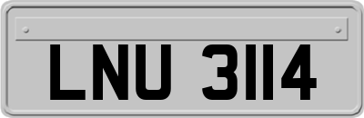 LNU3114