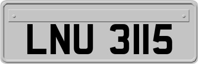 LNU3115