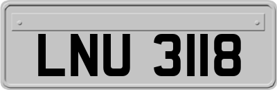 LNU3118