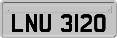 LNU3120