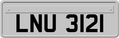 LNU3121