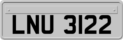 LNU3122