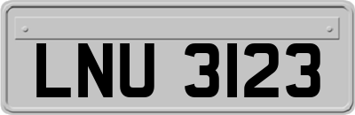 LNU3123