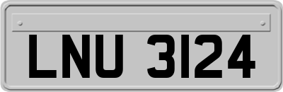 LNU3124
