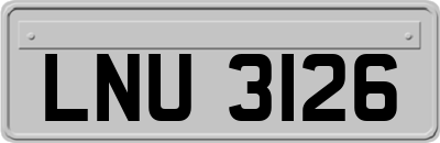 LNU3126