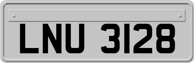 LNU3128