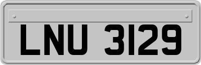 LNU3129