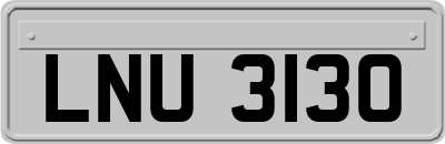 LNU3130