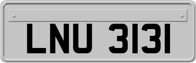 LNU3131