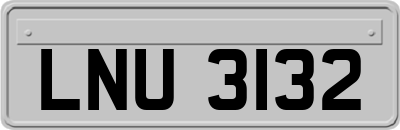 LNU3132