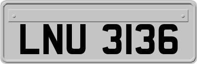 LNU3136