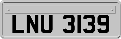 LNU3139