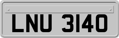 LNU3140