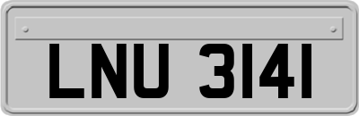 LNU3141