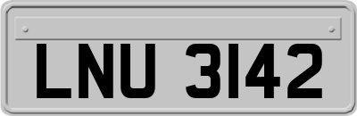 LNU3142
