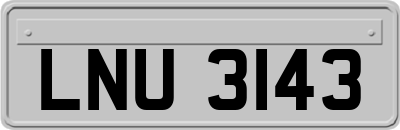 LNU3143