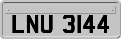 LNU3144