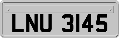 LNU3145