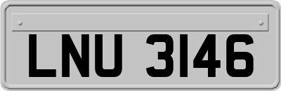 LNU3146