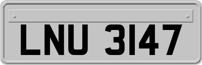 LNU3147