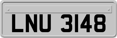 LNU3148