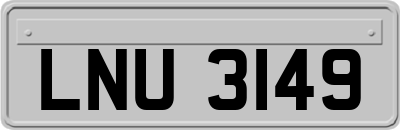 LNU3149