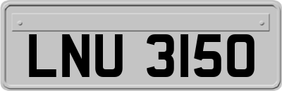 LNU3150