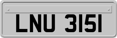 LNU3151