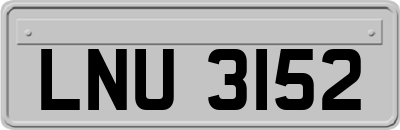 LNU3152