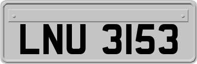 LNU3153