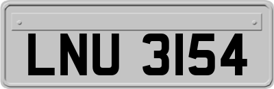 LNU3154